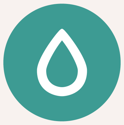 MyRenew-V_Logo_415x415_Mask_Blend